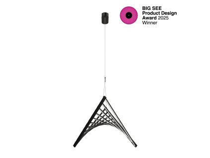 FLUCTUS SP1 142073 bigsee 100