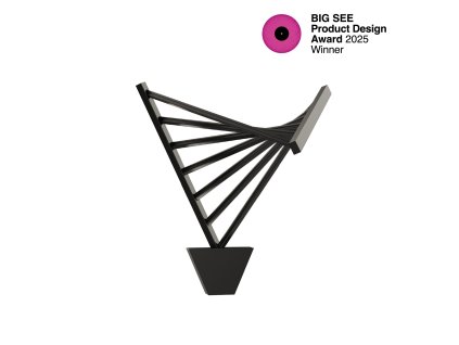 FLUCTUS AP1 141019 bigsee 2