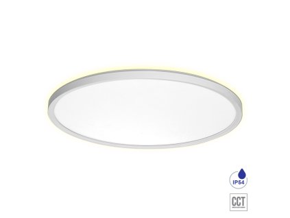 PREZENT  |  CEILING LED  |  CORDIA I.  | 27316