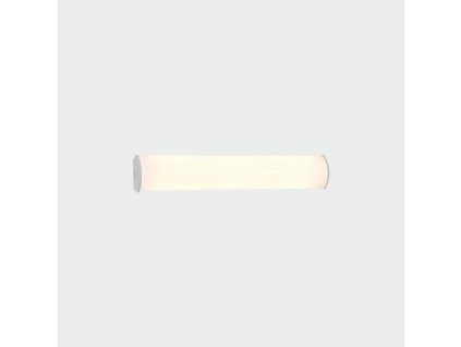 55fda00744bd1c0c35648599c1a1