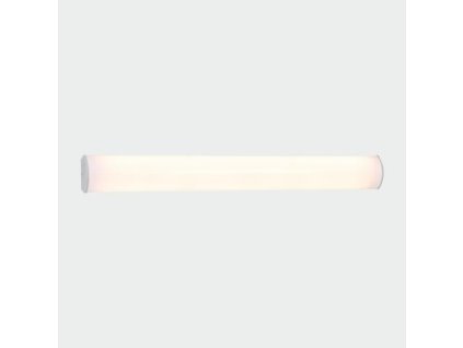 7505b7c61034dc410c43f4bdc7ca