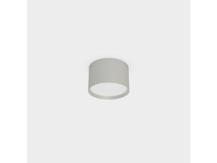 d93541dc3fce41ca4d7601614db4