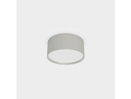 1430b77bb13910f778e2abb14fa2