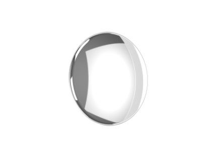 11940 341f9676aa94ffe 340