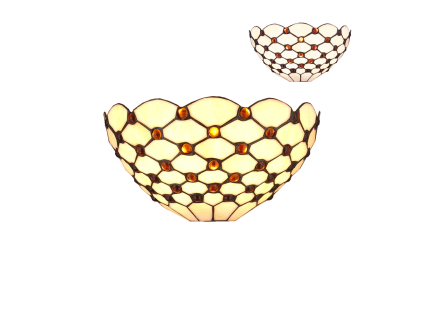 TIFFANY VII.