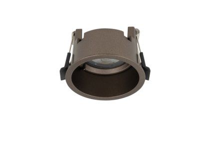 CUP 10790, 10791, 10792