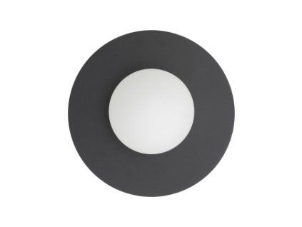 12436 c845fe4f7b90552 340