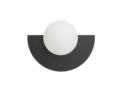 12596 6e62de79cbbd34b 340