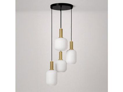 product 6275