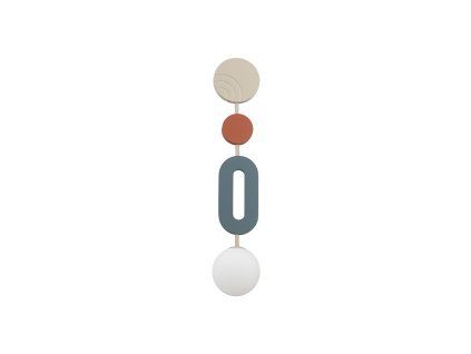 CAMELEON DROPS COLOR B 12114