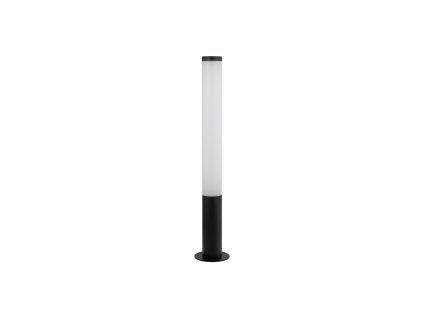 MIA LED M 11374