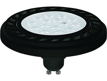 2805 ziarovka led svietidlo reflector led 9213 4000k 800 lm 25 000 h ip20