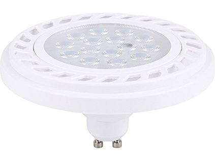 2808 ziarovka led svietidlo reflector led 9214 4000k 800 lm 25 000 h ip20