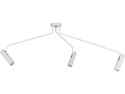 318 zavesne svietidlo eye super 6491 h 52cm