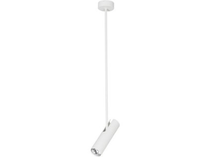 324 zavesne svietidlo eye super b 6490 h 77cm