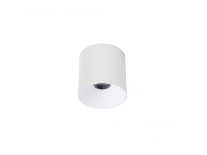 3600 stropne prisadene bodove svietidlo cl ios led 20w 3000k 36 white 8740 ip20