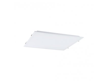 3633 stropne prisadene svietidlo cl itaka led 40w 4000k 100 white 8456 ip20