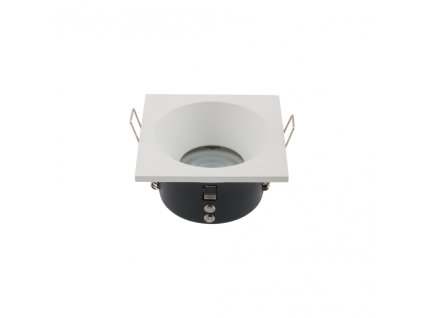 4044 zapustne stropne bodove svietidlo delta white 8368 h 11 5cm ip54 20