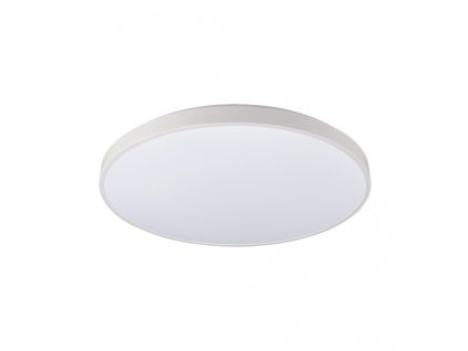 4122 stropne prisadene svietidlo agnes round led 32w white 8187 4000k 2300lm 120 20 000h ip44