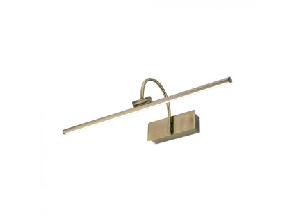 4281 nastenne svietidlo giotto led m 8170 900lm 120 30 000h ip20