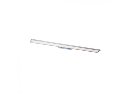 4299 natenne svietidlo lath led 8175 4000k 1000lm 120 20 000h ip44