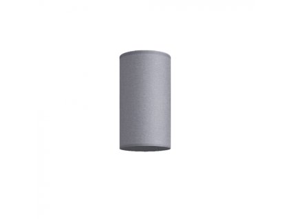 4368 tienidlo petit c gray z 8335