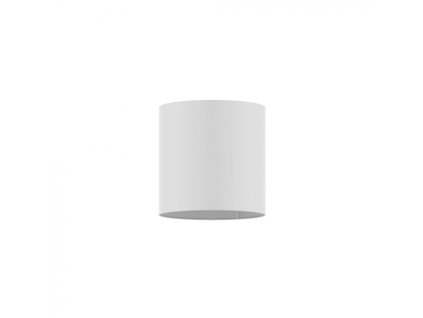 4386 tienidlo petit a white 8343