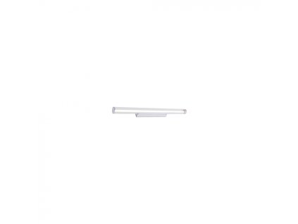 4413 nastenne svietidlo chromove ion led l 8172