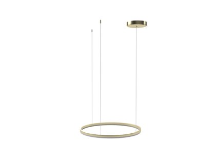 AZ5348 HALO PENDANT 150 CCT GO REMOTE CONTROL