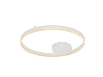 AZ4966 HALO TOP 60 WH