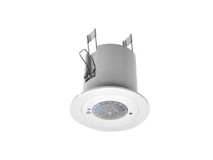 SENSOR-CASAMBI-EMPOTRABLE-6DET007.PNG