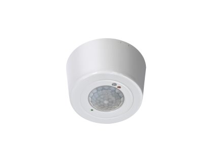 SENSOR-CASAMBI-SUPERFICIE-6DET008.PNG