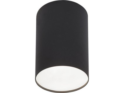 534 stropne svietidlo point plexi l 6530 12 7cm