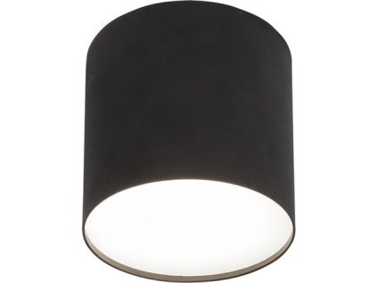 537 stropne svietidlo point plexi 6526 13cm