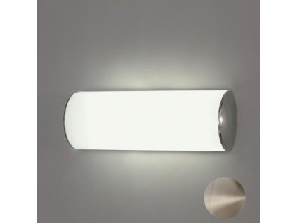 acb casio 29cm nikel