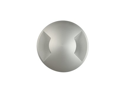 INDUS-E2066080IN-03.PNG