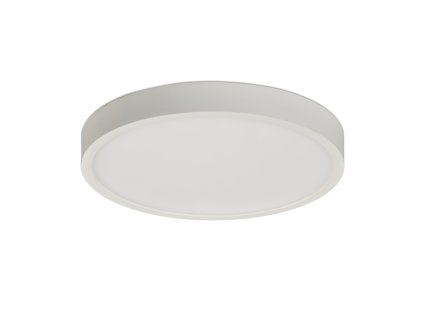 3435-19-BLANCO-01.PNG