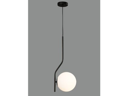 acb maui 1l pendant lamp gold