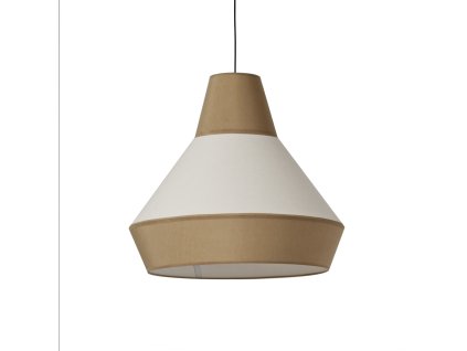 MODENA-60-ARENA-C39156ARLI.PNG