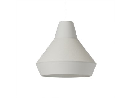 MODENA-60-BLANCO-C39156BLI.PNG