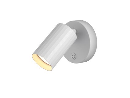 MODRIAN-A3951080B-01.PNG