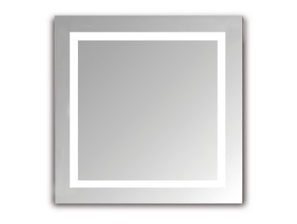 acb zrkadlove svietdlo mul a163000lb