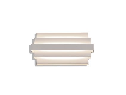 16-3839-01.PNG