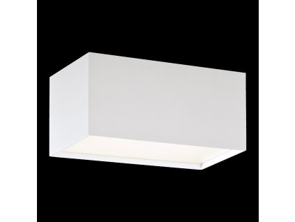 3542-20-BLANCO.PNG