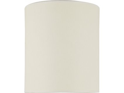 879 nastenne svietidlo alice i