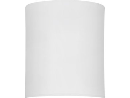 882 nastenne svietidlo alice i