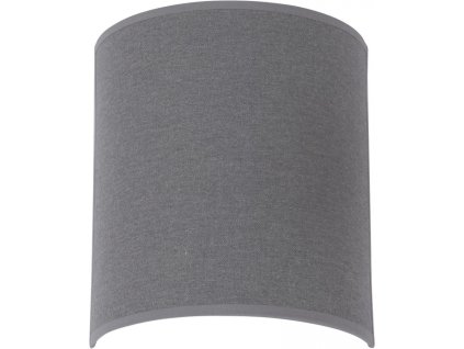 885 nastenne svietidlo alice i