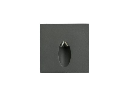 VIRGO-E2064000GR-02.PNG
