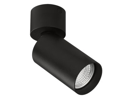 3764-F-NEGRO.PNG