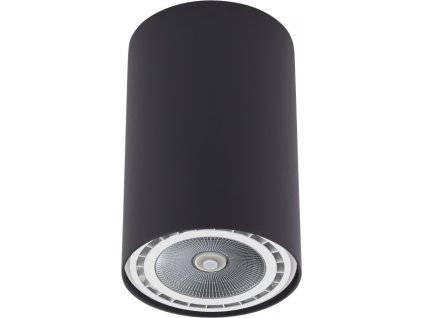 927 bodove svietidlo bit 11 7 cm